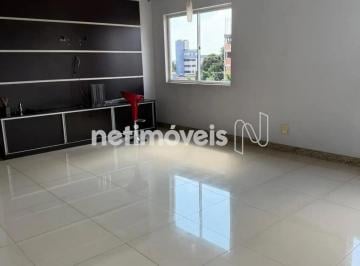 Apartamento · 157m² · 3 Quartos · 2 Vagas · Apartamentos para venda com e 3 quartos, 2 vagas, 157m²; - Itapoã