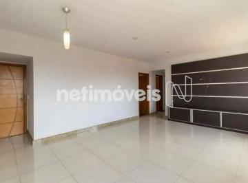 Apartamento · 157m² · 3 Quartos · 2 Vagas · Apartamento à venda de 3 quartos, 2 vagas, 157m²; - Itapoã