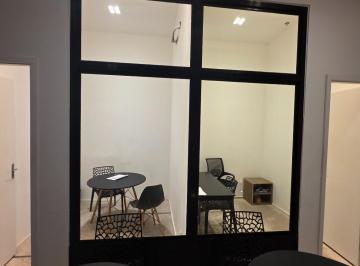 Comercial · 254m² · Comercial à venda - no Centro