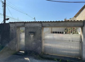 Casa · 3 Quartos · Casa à venda - em Santa Cruz