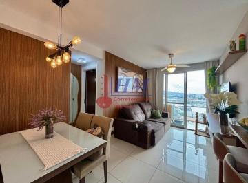 Apartamento · 46m² · 1 Quarto · 1 Vaga · Apartamento à venda - em Engenho de Dentro