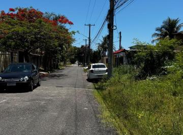 Terreno · 360m² · Terreno à venda - em Guaratiba