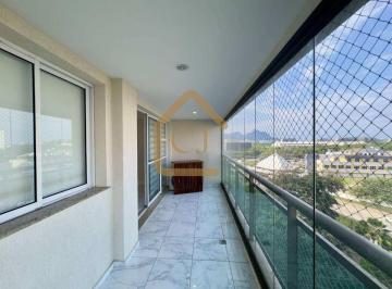 1300691f9092765fe8db10bfe9c6a.jpeg · Apartamento à venda em Rio de Janeiro, Barra Olímpica, com 3 quartos, 115m²