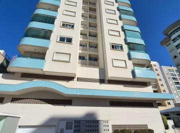 Apartamento · 3 Quartos · Apartamento à venda - em Mar Grosso