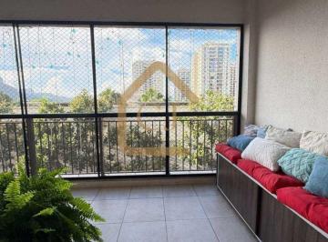 00010155adb7da93cf8b84aeece4d.jpeg · Apartamento à venda em Rio de Janeiro, Barra Olímpica, com 3 quartos, 90m²