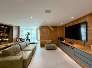 230073a3cbae6bd0b84a0190f06b3.jpeg · Apartamento à venda em Rio de Janeiro, Barra Olímpica, com 4 quartos, 166m²