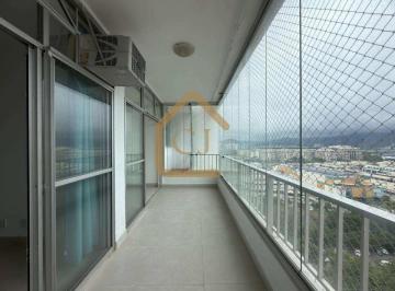 1630062e1e0ff55870ef781b70772e.jpeg · Apartamento à venda em Rio de Janeiro, Barra da Tijuca, com 1 quarto, 70m²
