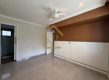 2030051ee972b66102b0cb86fc065f.jpeg · Apartamento à venda em Rio de Janeiro, Barra Olímpica, com 3 quartos, 83m²