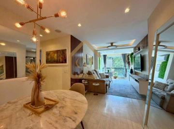 10013cb7c9da8a3d2109b6f764d35.jpeg · Apartamento à venda em Rio de Janeiro, Barra Olímpica, com 2 quartos, 78m²
