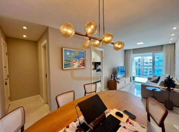 815062a81627b208df8631ed9fb2b.jpeg · Apartamento à venda em Rio de Janeiro, Barra da Tijuca, com 2 quartos, 84m²
