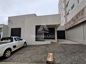 Comercial · 396m² · 3 Vagas · Comercial Casa em Ponta Grossa