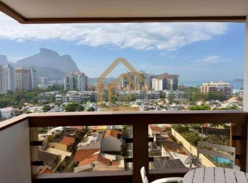 181505e19a8123d452a7a8b0c8284c.jpeg · Apartamento à venda em Rio de Janeiro, Barra da Tijuca, com 2 quartos, 72m²
