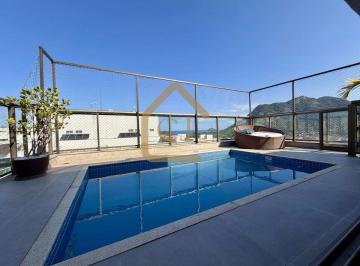 200013f738edd457d9531d56f2bbcb.jpeg · Cobertura à venda em Rio de Janeiro, Recreio dos Bandeirantes, com 3 quartos, 161m²