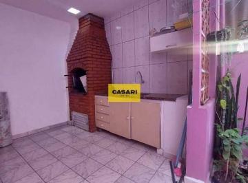 Casa · 236m² · 4 Quartos · 2 Vagas · 2 Casas no Mesmo Terreno | 236 m² | Moradia + Renda em Localização Estratégica