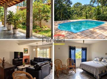 Photo 1 · Casa Mairiporã com terreno 500m²