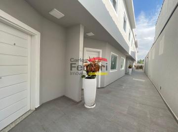Casa · 122m² · 3 Quartos · 2 Vagas · Condominio Mandaqui