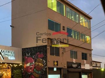 Photo 1 · Rua São Jorge - Sala Comercial ! 50 m2