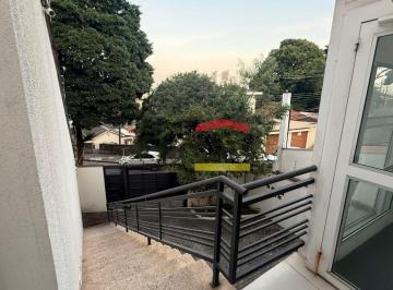 Casa · 75m² · 2 Quartos · 1 Vaga · SOBRADO EM CONDOMÍNIO FECHADO COM 2 SUÍTES, 1 VAGA DE GARAGEM.