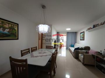 Apartamento · 105m² · 3 Quartos · 3 Vagas · Apartamento à venda no Tucuruvi, 3 suítes, varanda gourmet, 3 vagas e depósito. Lazer completo.