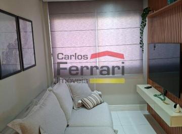Photo 1 · Apartamento 2 Quartos Com Planejados ! Impecável