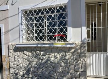 Casa · 100m² · 2 Quartos · sobrado proximo a braz leme 2 dts em Santana