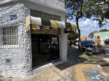Comercial · 14m² · Comercial Salão em Jundiaí