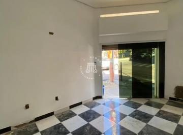 Comercial · 14m² · Comercial Salão em Jundiaí