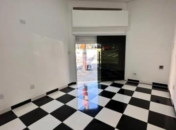 Comercial · 17m² · Comercial Salão em Jundiaí