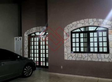 casa-a-venda-no-parque-residencial-jundiai-sp2152170.jpeg · Casa à venda no Parque Residencial - Jundiai/SP