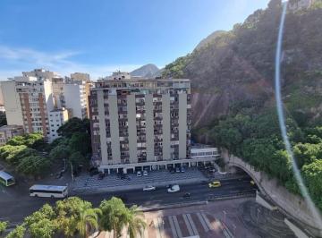 1000967764.jpg · Venda, Copacabana, Rio de Janeiro, Rio De Janeiro, Brasil