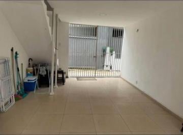 1000970302.jpg · Venda, Realengo, Rio de Janeiro, Rio De Janeiro, Brasil