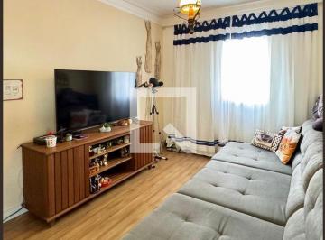 Apartamento · 154m² · 3 Quartos · 2 Vagas · Apartamento à Venda - Vila Bremen, 3 Quartos,  154 m² - Guarulhos
