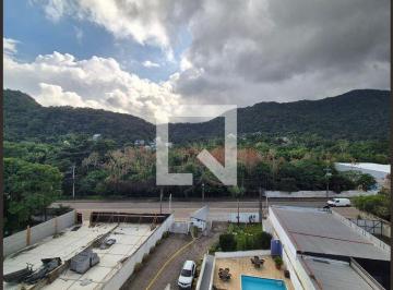 Apartamento Venda de 2 quartos · Apartamento à Venda - Vargem Pequena, 2 Quartos,  80 m² - Rio de Janeiro