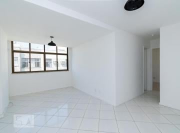 Apartamento · 68m² · 2 Quartos · 1 Vaga · Apartamento à Venda - Ingá, 2 Quartos,  68 m² - Niterói