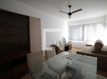 Apartamento · 65m² · 2 Quartos · 1 Vaga · Apartamento à Venda - Taquara, 2 Quartos,  65 m² - Rio de Janeiro