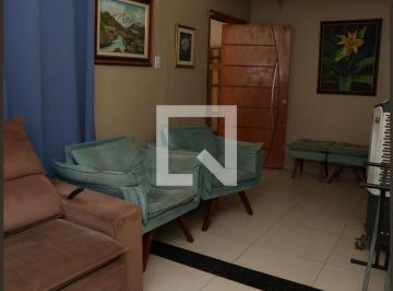 Casa · 250m² · 4 Quartos · 2 Vagas · Casa à Venda - Jardim Novo Mundo, 4 Quartos,  250 m² - Goiânia