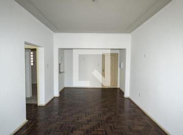Apartamento · 93m² · 3 Quartos · 1 Vaga · Apartamento à Venda - Santa Cecília, 3 Quartos, 93 m² - Porto Alegre