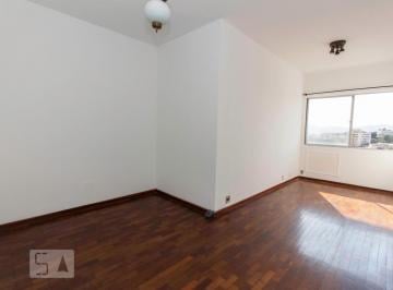 Apartamento · 80m² · 2 Quartos · 1 Vaga · Apartamento à Venda - Meier, 2 Quartos,  80 m² - Rio de Janeiro