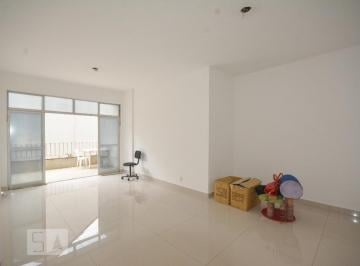 Apartamento · 100m² · 2 Quartos · Apartamento à Venda - Botafogo, 2 Quartos,  100 m² - Rio de Janeiro