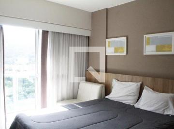 Apartamento · 70m² · 2 Quartos · 1 Vaga · Apartamento à Venda - Jacarepaguá, 2 Quartos,  70 m² - Rio de Janeiro