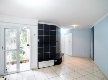 Apartamento · 60m² · 3 Quartos · 1 Vaga · Apartamento à Venda - Jardim Marajoara , 3 Quartos,  60 m² - São Paulo