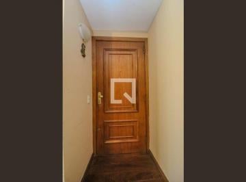 Apartamento · 103m² · 3 Quartos · 1 Vaga · Apartamento à Venda - Santa Tereza , 3 Quartos, 103 m² - Porto Alegre