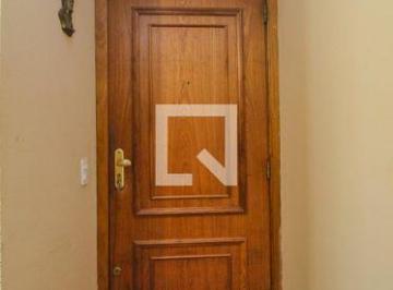 Apartamento · 103m² · 3 Quartos · 1 Vaga · Apartamento à Venda - Santa Tereza , 3 Quartos, 103 m² - Porto Alegre