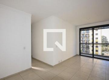 Apartamento · 70m² · 2 Quartos · 1 Vaga · Apartamento à Venda - Jardim Umuarama, 2 Quartos,  70 m² - São Paulo