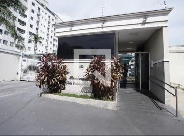 Apartamento · 60m² · 2 Quartos · 1 Vaga · Apartamento à Venda - Negrão de Lima, 2 Quartos,  60 m² - Goiânia