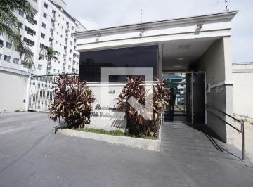Apartamento · 60m² · 2 Quartos · 1 Vaga · Apartamento à Venda - Negrão de Lima, 2 Quartos,  60 m² - Goiânia