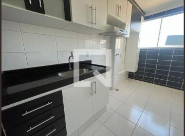 Apartamento · 145m² · 3 Quartos · 1 Vaga · Apartamento à Venda - Ponte Preta, 3 Quartos,  145 m² - Campinas