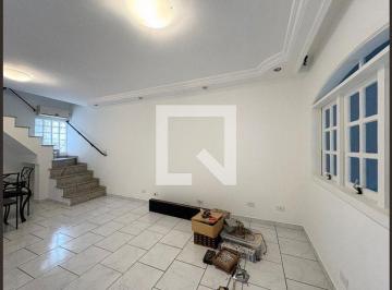 Casa · 225m² · 3 Quartos · 4 Vagas · Casa à Venda - Freguesia do Ó, 3 Quartos,  225 m² - São Paulo