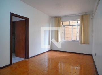 Apartamento · 80m² · 2 Quartos · 1 Vaga · Apartamento à Venda - Santa Tereza , 2 Quartos,  80 m² - Porto Alegre
