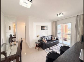 Apartamento · 69m² · 2 Quartos · 1 Vaga · Apartamento à Venda - Retiro , 2 Quartos,  69 m² - Jundiaí